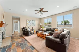 29029 Easton Ln, Highland, CA 92346 - Photo 5
