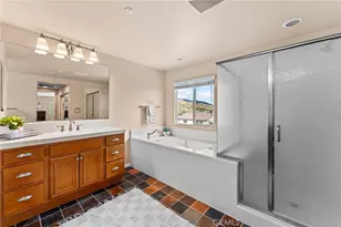 29029 Easton Ln, Highland, CA 92346 - Photo 33
