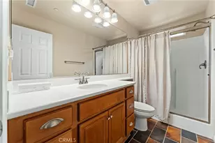 29029 Easton Ln, Highland, CA 92346 - Photo 21
