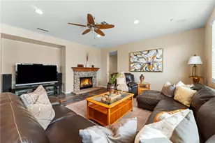 29029 Easton Ln, Highland, CA 92346 - Photo 13