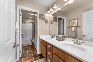 29029 Easton Ln, Highland, CA 92346 - Photo 37
