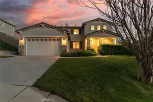 29029 Easton Ln, Highland, CA 92346 - Photo 59