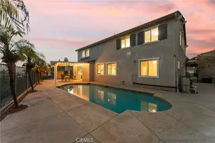 29029 Easton Ln, Highland, CA 92346 - Photo 61