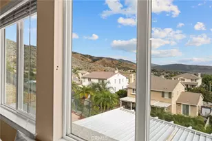 29029 Easton Ln, Highland, CA 92346 - Photo 29