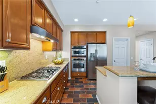 29029 Easton Ln, Highland, CA 92346 - Photo 17