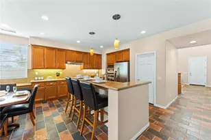 29029 Easton Ln, Highland, CA 92346 - Photo 15