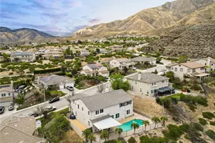 29029 Easton Ln, Highland, CA 92346 - Photo 45