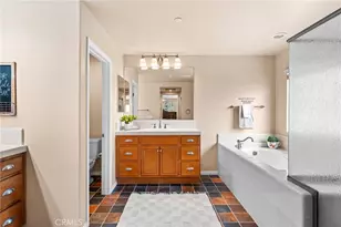 29029 Easton Ln, Highland, CA 92346 - Photo 31