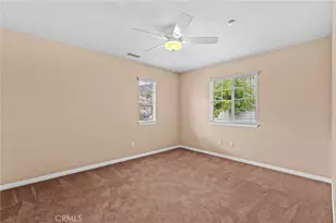 29029 Easton Ln, Highland, CA 92346 - Photo 35