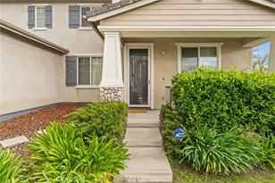 29029 Easton Ln, Highland, CA 92346 - Photo 49