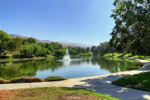 29029 Easton Ln, Highland, CA 92346 - Photo 57