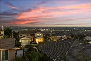 29029 Easton Ln, Highland, CA 92346 - Photo 63