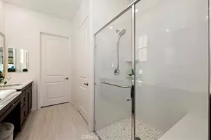 4719 S Moneta Privado, Ontario, CA 91761 - Photo 29