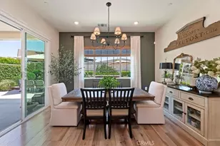 4719 S Moneta Privado, Ontario, CA 91761 - Photo 21