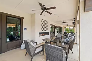 4719 S Moneta Privado, Ontario, CA 91761 - Photo 53