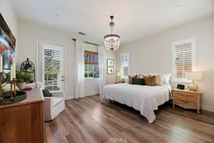 4719 S Moneta Privado, Ontario, CA 91761 - Photo 25