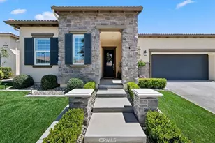 4719 S Moneta Privado, Ontario, CA 91761 - Photo 7
