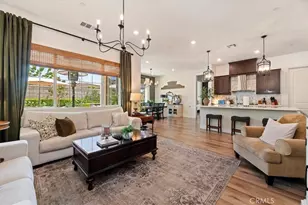 4719 S Moneta Privado, Ontario, CA 91761 - Photo 15