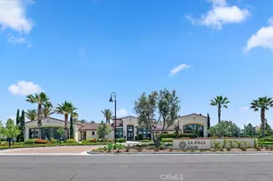 4719 S Moneta Privado, Ontario, CA 91761 - Photo 37