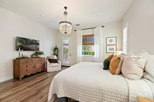 4719 S Moneta Privado, Ontario, CA 91761 - Photo 27
