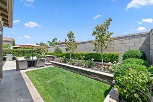 4719 S Moneta Privado, Ontario, CA 91761 - Photo 33