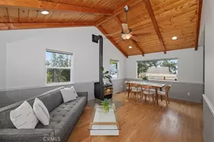 22680 Valley View, Crestline, CA 92325 - Photo 5