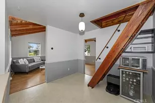22680 Valley View, Crestline, CA 92325 - Photo 29