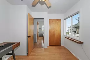 22680 Valley View, Crestline, CA 92325 - Photo 25