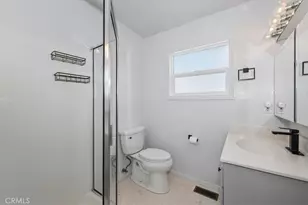 22680 Valley View, Crestline, CA 92325 - Photo 21