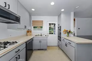 22680 Valley View, Crestline, CA 92325 - Photo 15