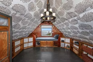 22680 Valley View, Crestline, CA 92325 - Photo 35