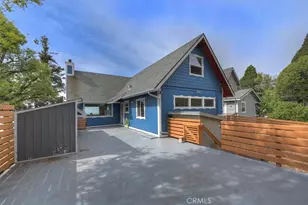 22680 Valley View, Crestline, CA 92325 - Photo 41