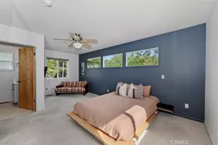 22680 Valley View, Crestline, CA 92325 - Photo 19