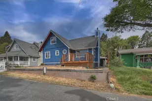 22680 Valley View, Crestline, CA 92325 - Photo 43