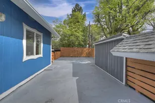 22680 Valley View, Crestline, CA 92325 - Photo 39