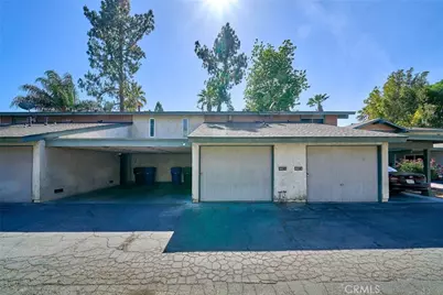 4801 Jackson #C, Riverside, CA 92503 - Photo 37