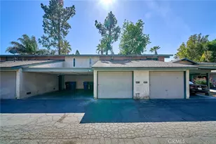 4801 Jackson, Riverside, CA 92503 - Photo 37