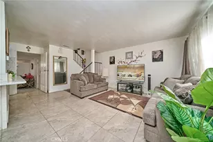 4801 Jackson, Riverside, CA 92503 - Photo 11