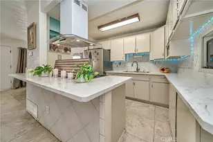 4801 Jackson, Riverside, CA 92503 - Photo 1