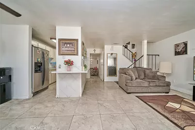 4801 Jackson #C, Riverside, CA 92503 - Photo 13