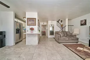 4801 Jackson, Riverside, CA 92503 - Photo 13