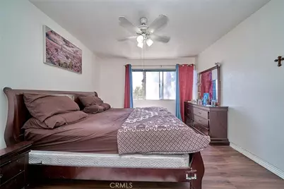 4801 Jackson #C, Riverside, CA 92503 - Photo 27