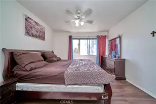 4801 Jackson, Riverside, CA 92503 - Photo 27