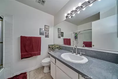 4801 Jackson #C, Riverside, CA 92503 - Photo 29