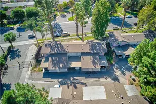4801 Jackson, Riverside, CA 92503 - Photo 55