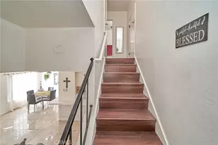 4801 Jackson, Riverside, CA 92503 - Photo 21
