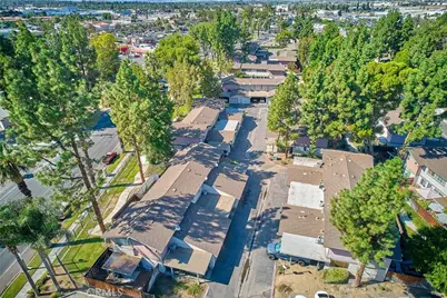4801 Jackson #C, Riverside, CA 92503 - Photo 49