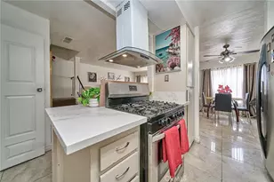 4801 Jackson, Riverside, CA 92503 - Photo 3