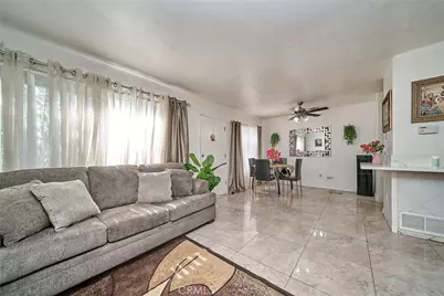 4801 Jackson #C, Riverside, CA 92503 - Photo 7