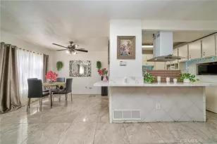 4801 Jackson, Riverside, CA 92503 - Photo 5
